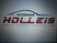 Logo Autohaus Hubert Holleis e.U.